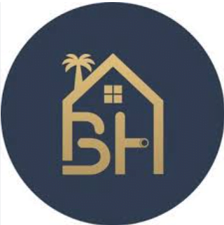 beera homes casa keval