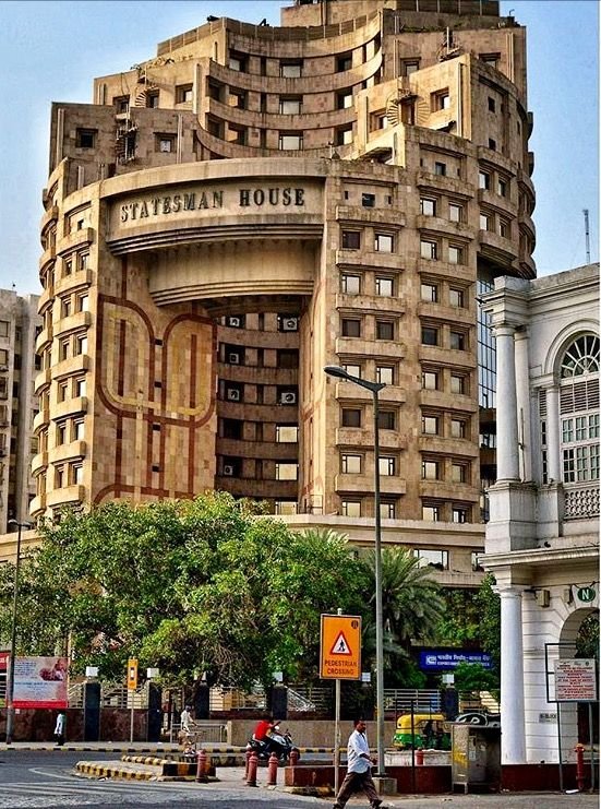 SMGH Group mansionia brand headquarters