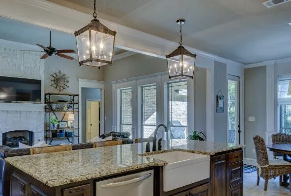 What Type of Commercial Property is Most Profitable