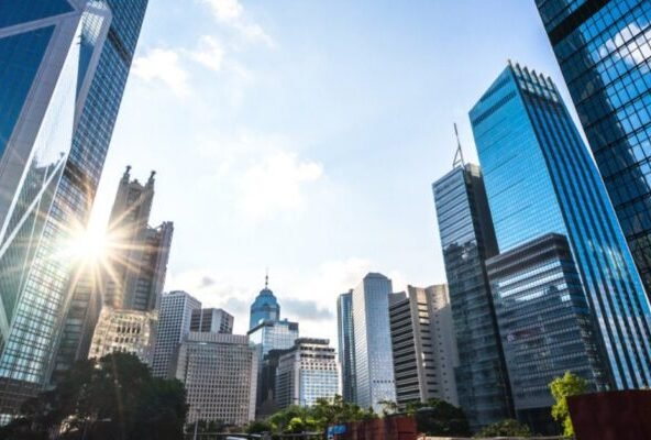 Commercial Real Estate For Sale