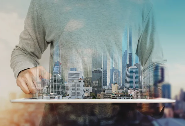 Commercial Real Estate For Sale