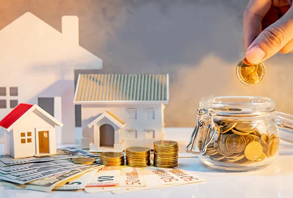 The-Advantages-of-Investing-in-Commercial-Real-Estate-Properties-Tycoon