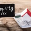 Property Tax in India