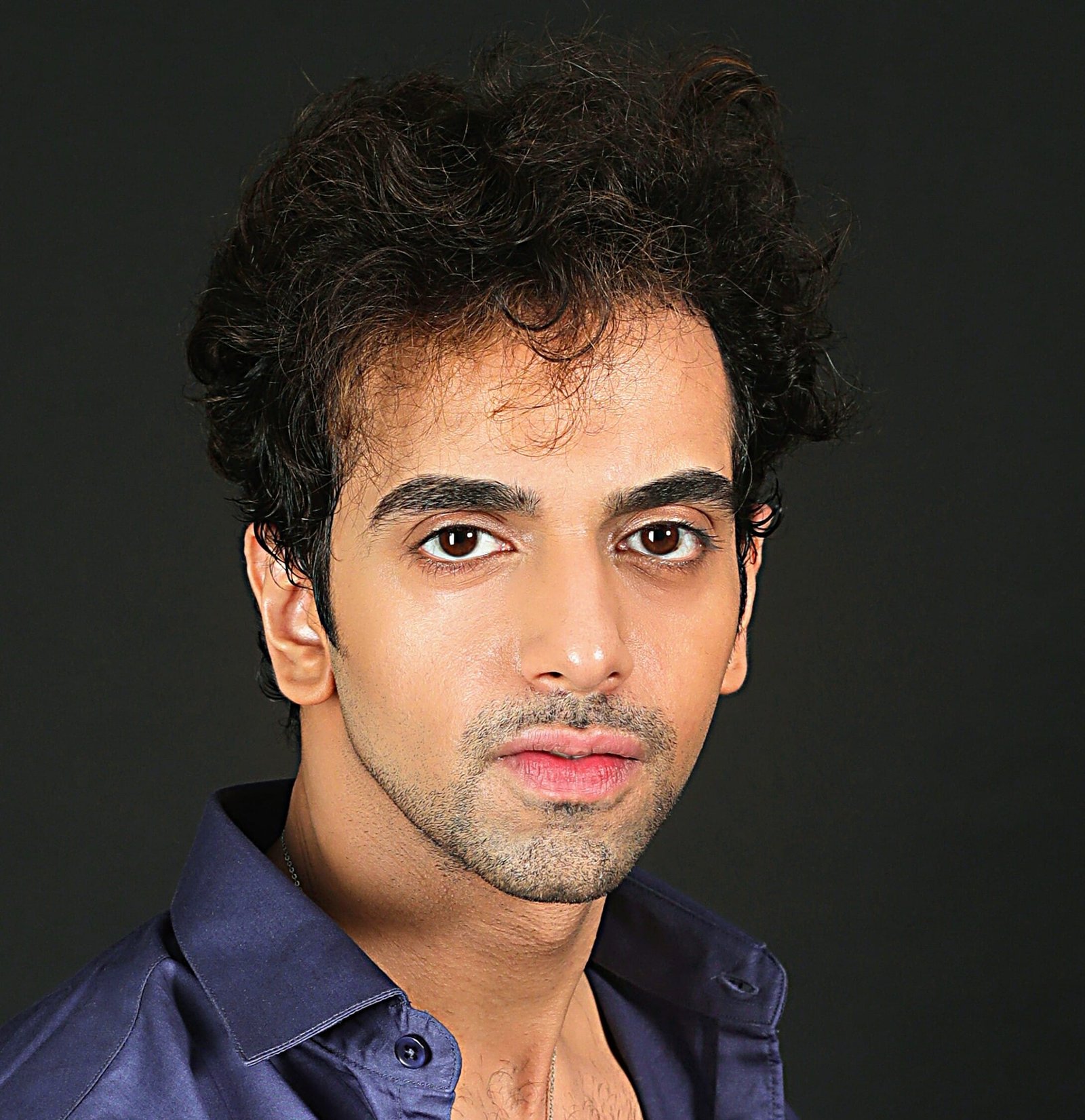 sabyasachi moulik ( founder SMGH Group and MANSIONIA brand)